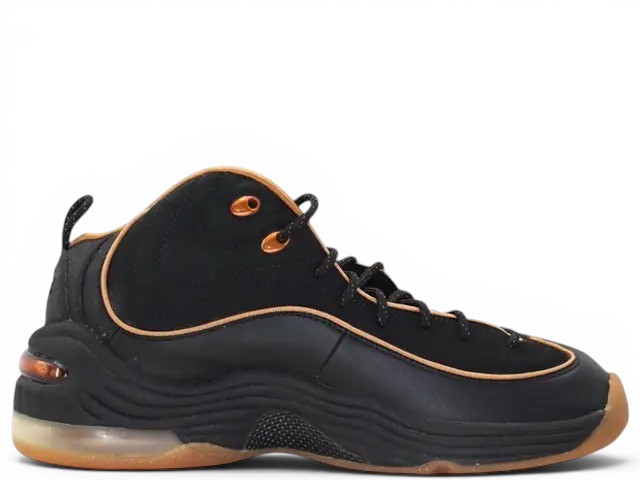 AIR PENNY 2 392091-001 - 9
