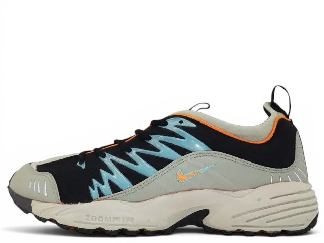 WMNS AIR TERRA GOATEK