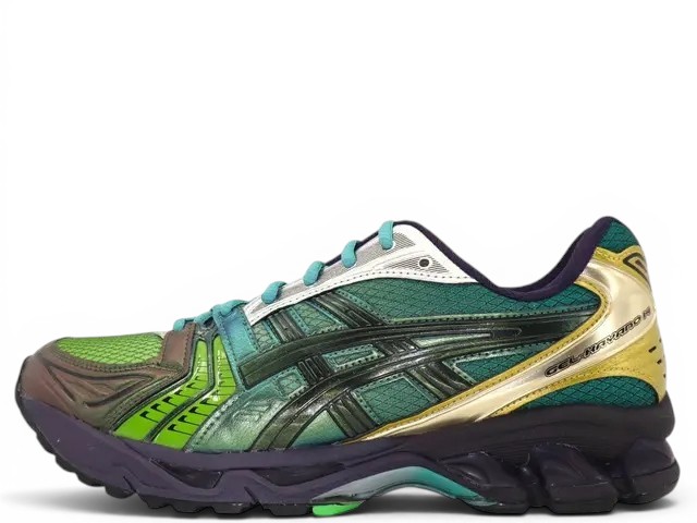 GEL-KAYANO 14