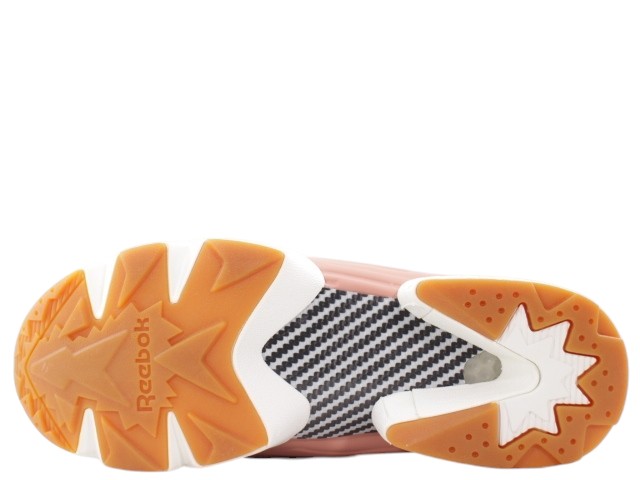INSTA PUMP FURY OFF TG BD3007 - 5