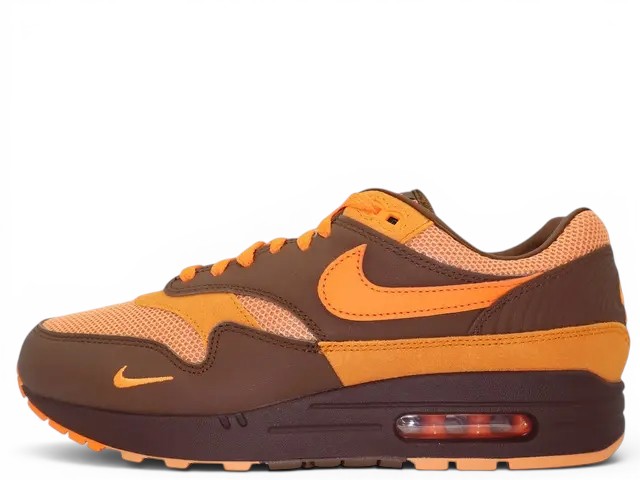 AIR MAX 1