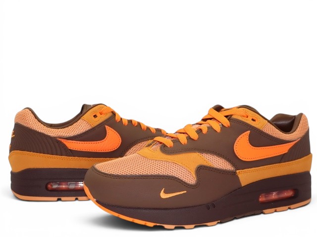 AIR MAX 1 HF7346-200 - 2