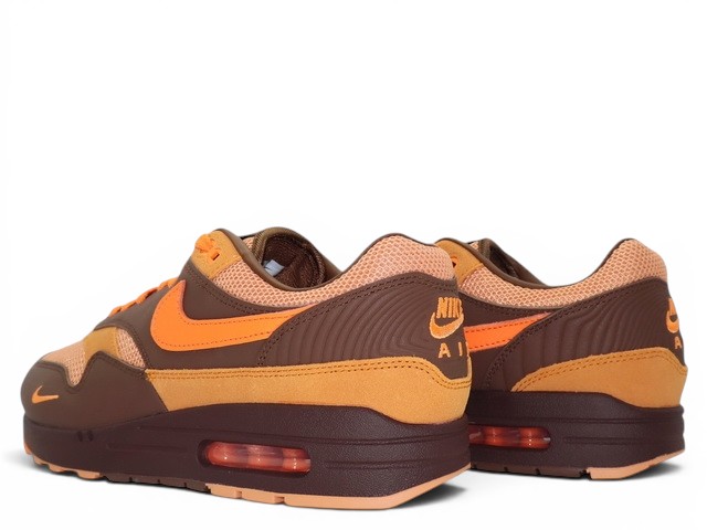 AIR MAX 1 HF7346-200 - 3