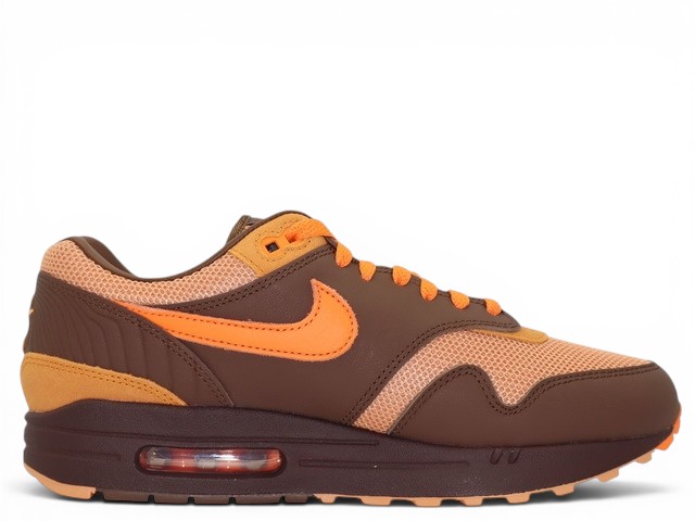 AIR MAX 1 HF7346-200 - 1