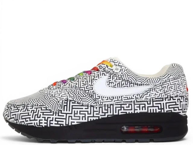 AIR MAX 1 OA YT