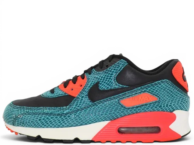 AIR MAX 90 ANNIVERSARY