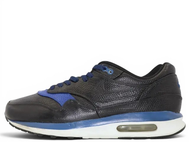 AIR MAX LUNAR 1 DELUXE