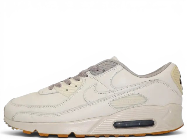 AIR MAX 90 BY YOU