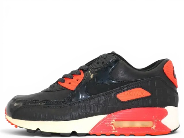 AIR MAX 90 ANNIVERSARY