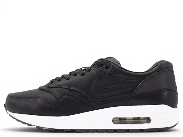 NIKELAB AIR MAX 1 PINNACLE