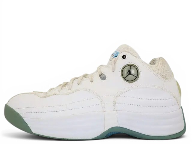 JORDAN JUMPMAN TEAM 1