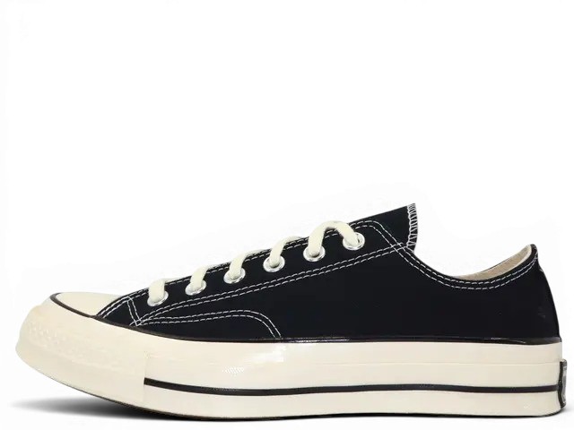 CHUCK 70 OX WIDE