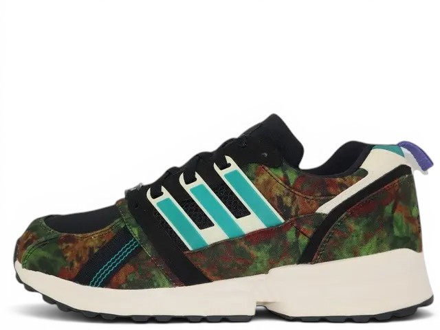 EQT CSG 91