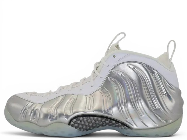 WMNS AIR FOAMPOSITE ONE