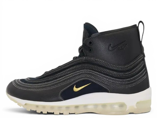 AIR MAX 97 MID/RT