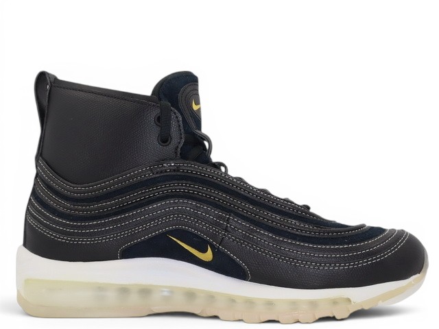 AIR MAX 97 MID/RT 913314-001-y - 1