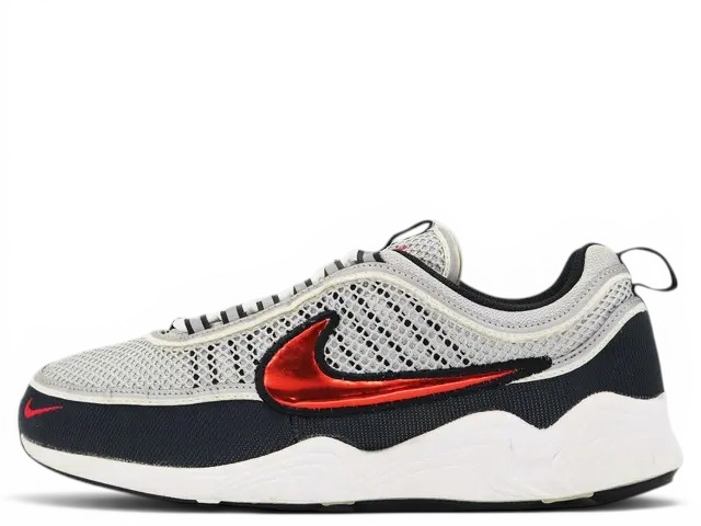 AIR ZOOM SPIRIDON