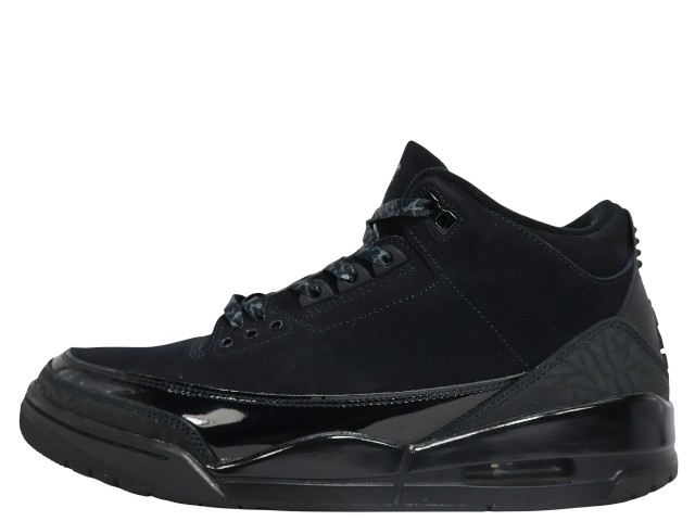 AIR JORDAN 3 RETRO