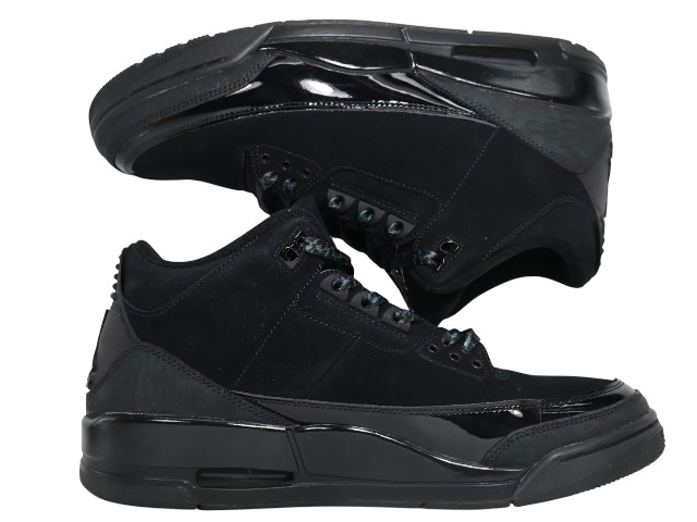 AIR JORDAN 3 RETRO k-78544-2 - 2