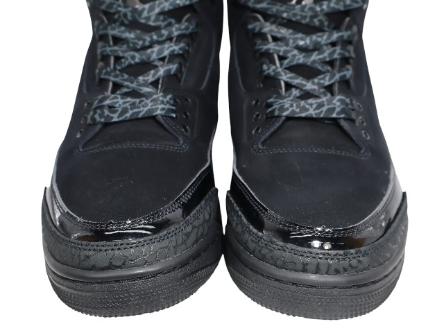 AIR JORDAN 3 RETRO k-78544-2 - 3