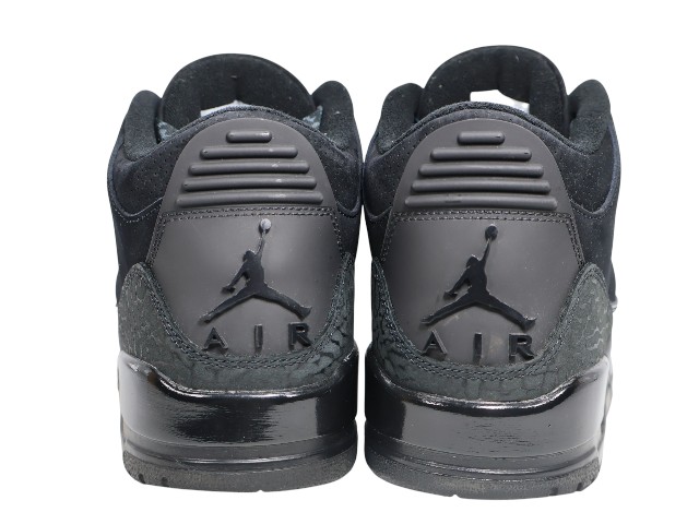 AIR JORDAN 3 RETRO k-78544-2 - 4