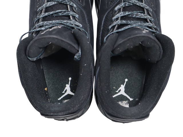 AIR JORDAN 3 RETRO k-78544-2 - 5