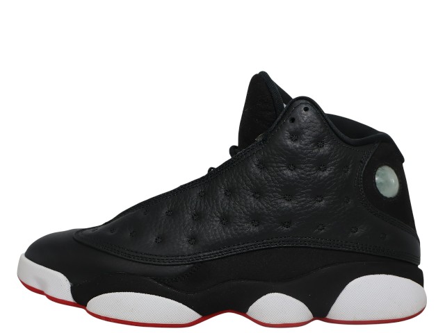 AIR JORDAN 13 RETRO