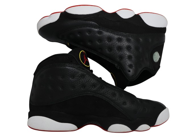 AIR JORDAN 13 RETRO k-78544-5 - 2