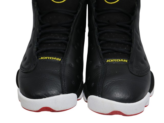 AIR JORDAN 13 RETRO k-78544-5 - 3