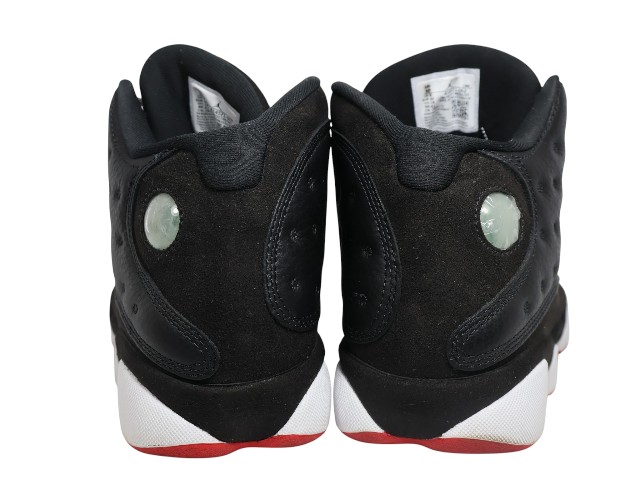AIR JORDAN 13 RETRO k-78544-5 - 4