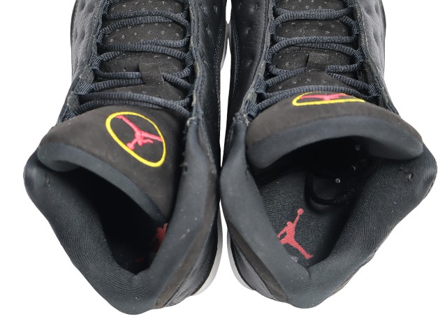 AIR JORDAN 13 RETRO k-78544-5 - 5