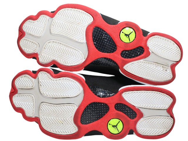 AIR JORDAN 13 RETRO k-78544-5 - 8