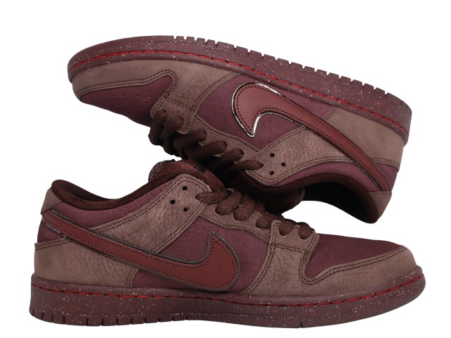 SB DUNK LOW PREMIUM k-78544-7 - 2