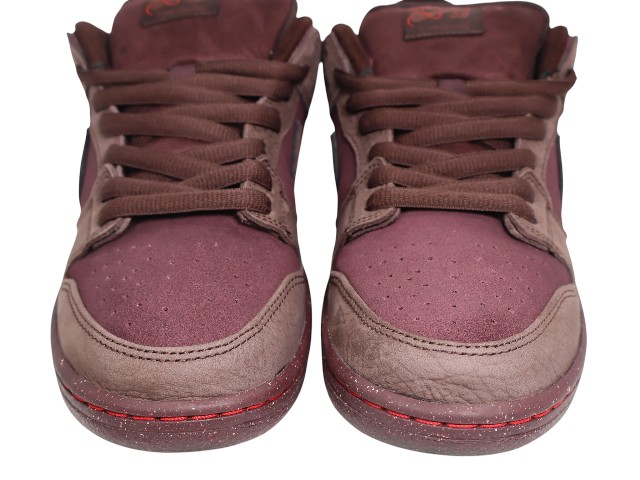 SB DUNK LOW PREMIUM k-78544-7 - 3