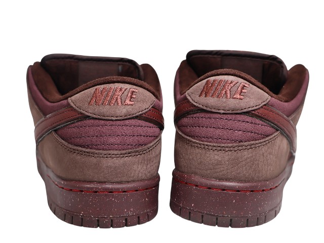 SB DUNK LOW PREMIUM k-78544-7 - 4