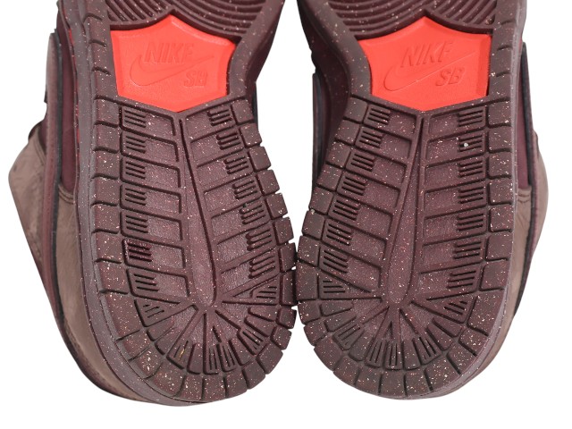 SB DUNK LOW PREMIUM k-78544-7 - 6