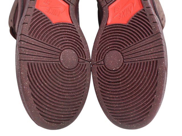 SB DUNK LOW PREMIUM k-78544-7 - 7