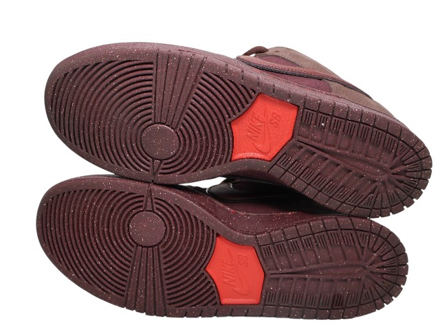 SB DUNK LOW PREMIUM k-78544-7 - 8