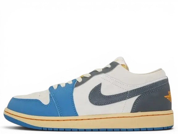AIR JORDAN 1 LOW SE