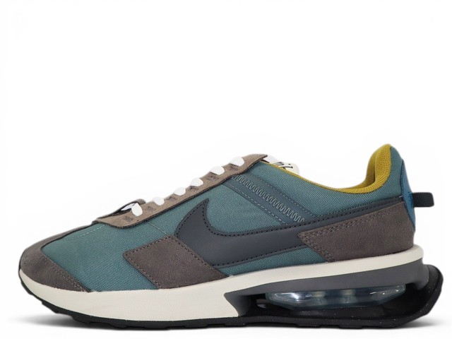AIR MAX PRE-DAY LX