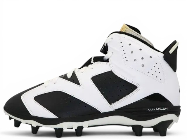JORDAN 6 RETRO TD