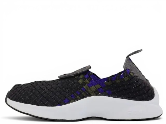 AIR WOVEN