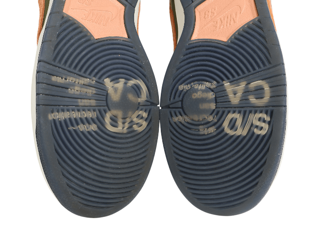 SB DUNK LOW PRO QS k-78552-4 - 7