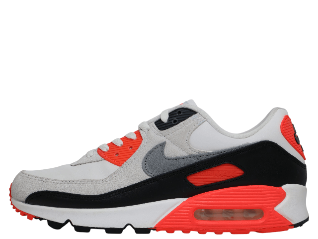 AIR MAX 90 QS