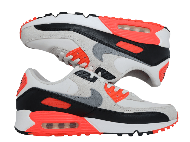 AIR MAX 90 QS k-78552-5 - 2
