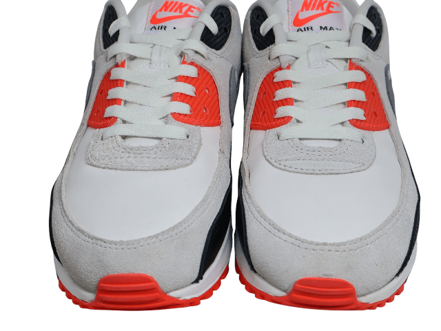 AIR MAX 90 QS k-78552-5 - 3