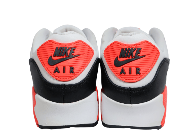 AIR MAX 90 QS k-78552-5 - 4