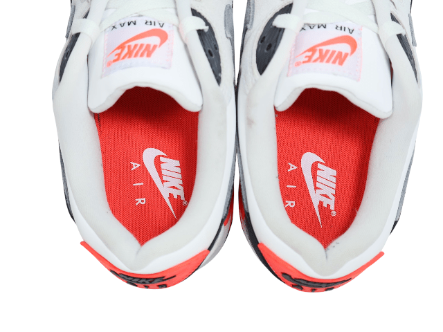 AIR MAX 90 QS k-78552-5 - 5