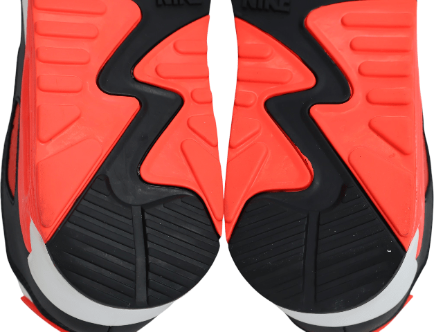 AIR MAX 90 QS k-78552-5 - 6