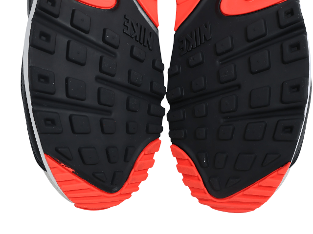 AIR MAX 90 QS k-78552-5 - 7